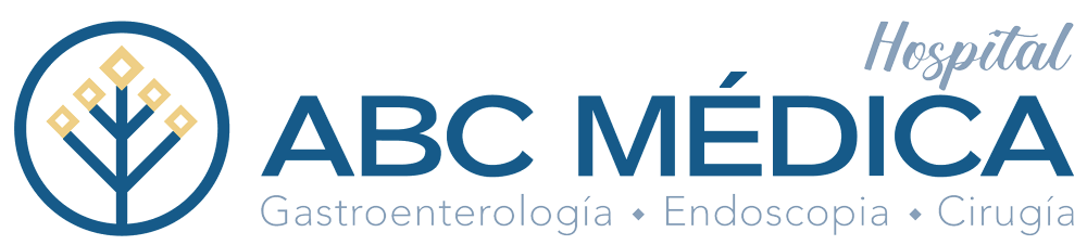 ABC Médica