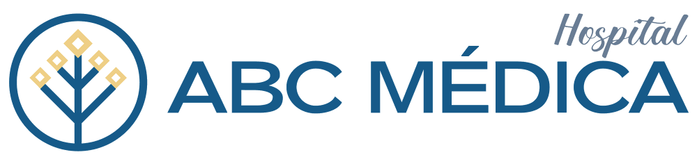Hospital ABC Médica