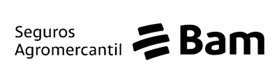 Seguros Agromercantil